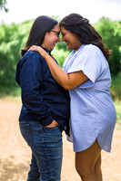 5-27-2019_ Priscilla and cecilia Engagement-85