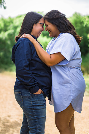 5-27-2019_ Priscilla and cecilia Engagement-85
