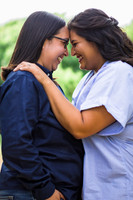 5-27-2019_ Priscilla and cecilia Engagement-86