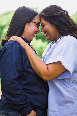 5-27-2019_ Priscilla and cecilia Engagement-86