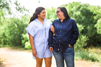 5-27-2019_ Priscilla and cecilia Engagement-32