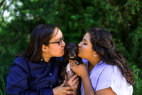 5-27-2019_ Priscilla and cecilia Engagement-142