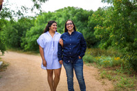 5-27-2019_ Priscilla and cecilia Engagement-10
