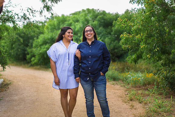 5-27-2019_ Priscilla and cecilia Engagement-10
