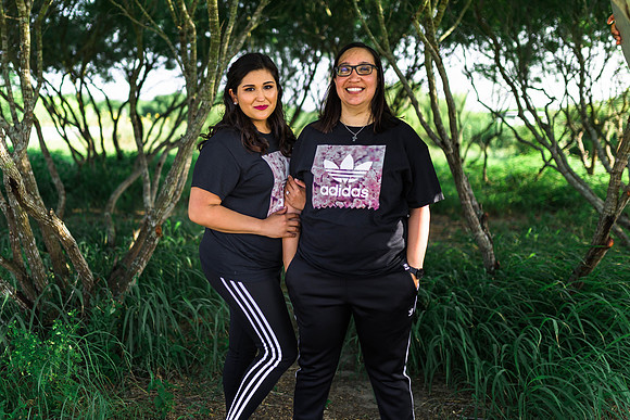 5-27-2019_ Priscilla and cecilia Engagement-870