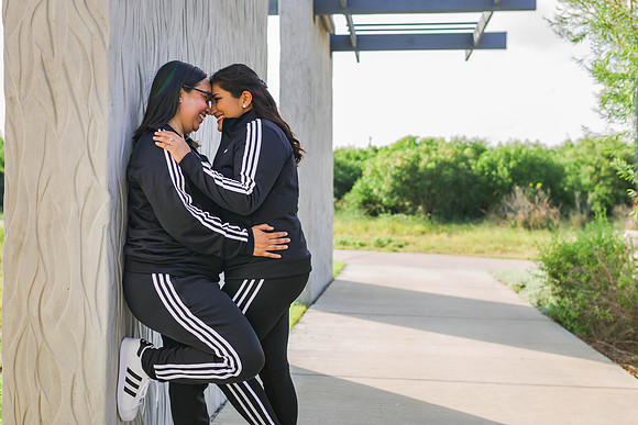 5-27-2019_ Priscilla and cecilia Engagement-657