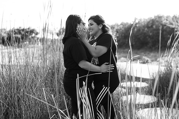 5-27-2019_ Priscilla and cecilia Engagement-813