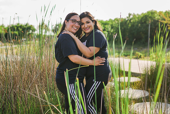 5-27-2019_ Priscilla and cecilia Engagement-760