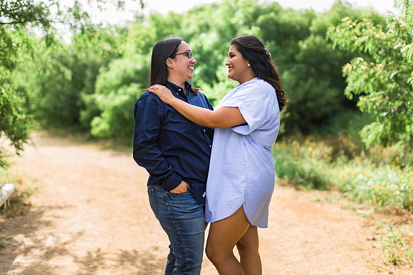 5-27-2019_ Priscilla and cecilia Engagement-58