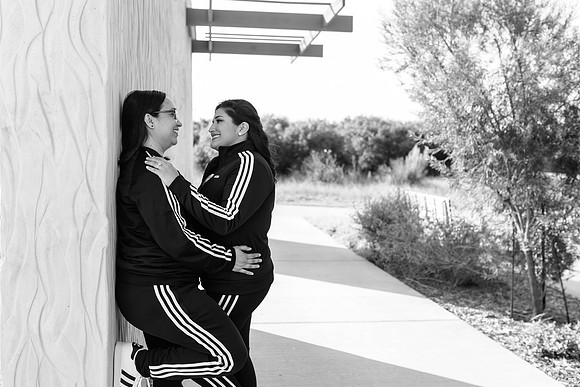 5-27-2019_ Priscilla and cecilia Engagement-635