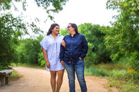 5-27-2019_ Priscilla and cecilia Engagement-18