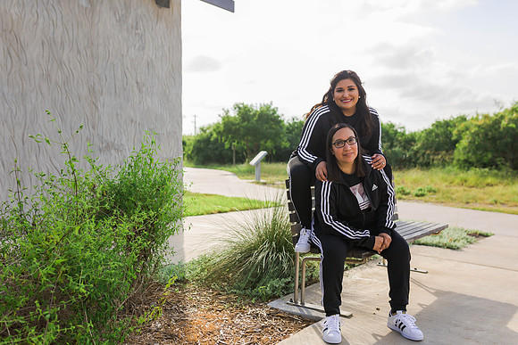 5-27-2019_ Priscilla and cecilia Engagement-550