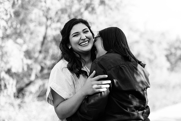 5-27-2019_ Priscilla and cecilia Engagement-271