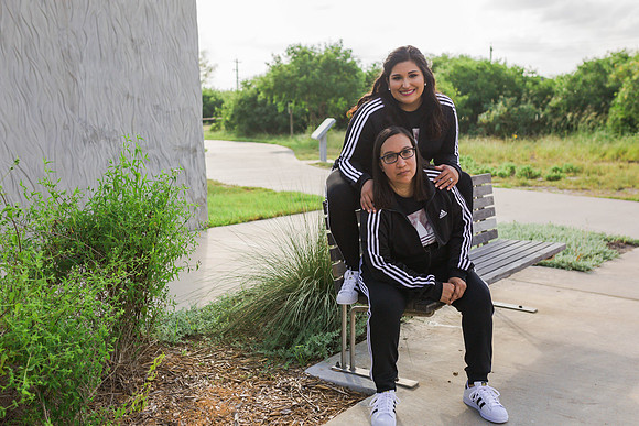 5-27-2019_ Priscilla and cecilia Engagement-558