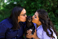 5-27-2019_ Priscilla and cecilia Engagement-157