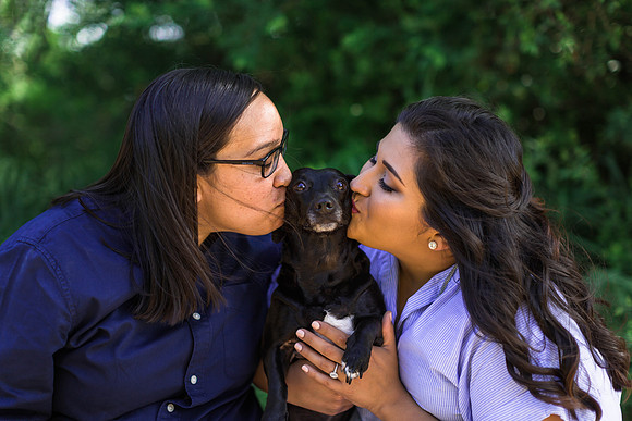 5-27-2019_ Priscilla and cecilia Engagement-157