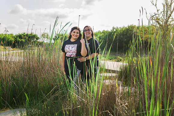 5-27-2019_ Priscilla and cecilia Engagement-723