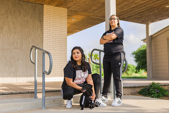 5-27-2019_ Priscilla and cecilia Engagement-477