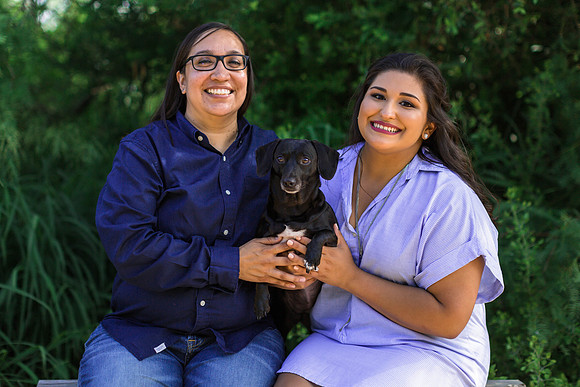 5-27-2019_ Priscilla and cecilia Engagement-116