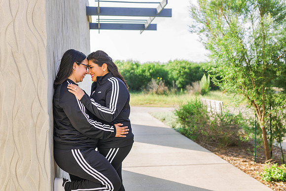 5-27-2019_ Priscilla and cecilia Engagement-638
