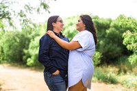 5-27-2019_ Priscilla and cecilia Engagement-57