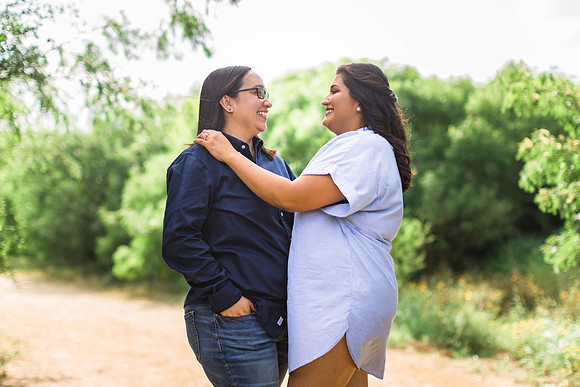 5-27-2019_ Priscilla and cecilia Engagement-57