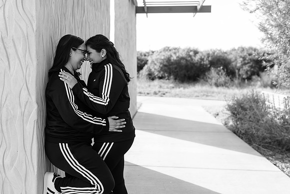 5-27-2019_ Priscilla and cecilia Engagement-650