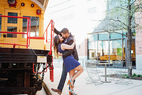 03_21_16  Candice_Anthony Engagements 2nd Shot-21