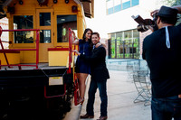 03_21_16  Candice_Anthony Engagements 2nd Shot-45