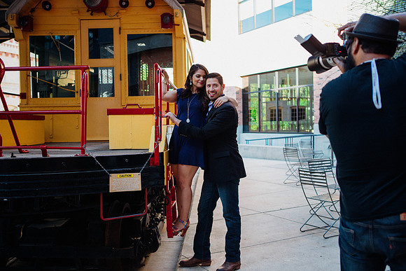 03_21_16  Candice_Anthony Engagements 2nd Shot-45