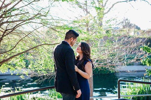 03_21_16  Candice_Anthony Engagements 2nd Shot-175