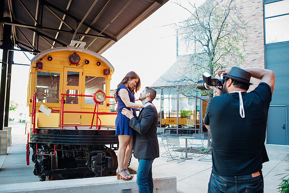 03_21_16  Candice_Anthony Engagements 2nd Shot-28