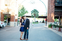 03_21_16  Candice_Anthony Engagements 2nd Shot-143