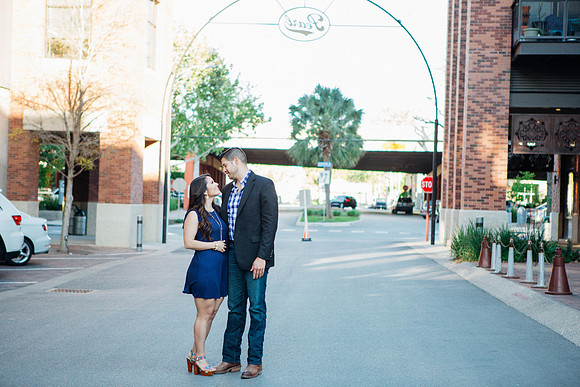 03_21_16  Candice_Anthony Engagements 2nd Shot-143