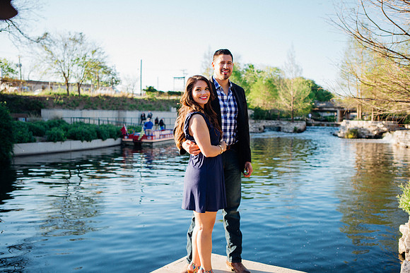 03_21_16  Candice_Anthony Engagements 2nd Shot-187