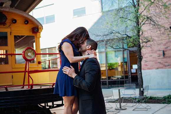 03_21_16  Candice_Anthony Engagements 2nd Shot-38