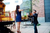 03_21_16  Candice_Anthony Engagements 2nd Shot-42