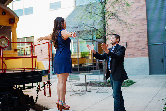 03_21_16  Candice_Anthony Engagements 2nd Shot-42