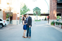 03_21_16  Candice_Anthony Engagements 2nd Shot-146
