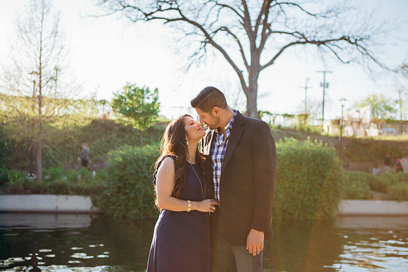 03_21_16  Candice_Anthony Engagements 2nd Shot-194