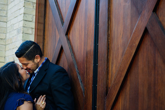 03_21_16  Candice_Anthony Engagements 2nd Shot-70
