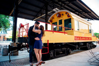 03_21_16  Candice_Anthony Engagements 2nd Shot-24