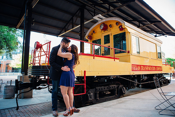 03_21_16  Candice_Anthony Engagements 2nd Shot-24