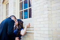 03_21_16  Candice_Anthony Engagements 2nd Shot-80