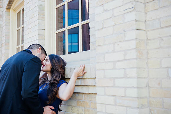 03_21_16  Candice_Anthony Engagements 2nd Shot-80