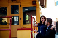 03_21_16  Candice_Anthony Engagements 2nd Shot-46