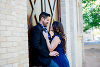 03_21_16  Candice_Anthony Engagements 2nd Shot-65