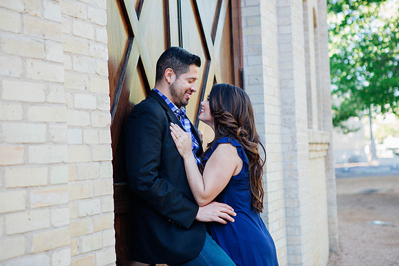 03_21_16  Candice_Anthony Engagements 2nd Shot-65
