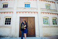 03_21_16  Candice_Anthony Engagements 2nd Shot-51