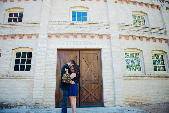 03_21_16  Candice_Anthony Engagements 2nd Shot-51